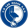 Las Rozas U19