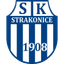 Strakonice