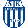 Strakonice