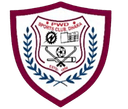 Klub Olahraga PWD