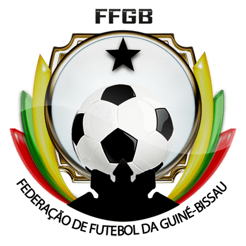 গিনি-বিসাউ