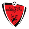 Eltham Redbacks
