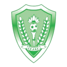 इंगल फार्म एससी