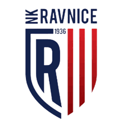 NK Ravnice