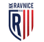 NK Ravnice