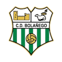CD Bolanego