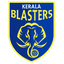 Kerala Blasters FC
