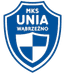 Unia Wabrzezno