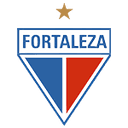 Fortaleza U20 (W)