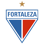 Fortaleza U20 (W)