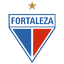 Fortaleza U20 (W)