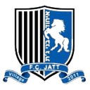 Hapoel Ihud Bnei Jatt