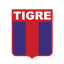 Tigre Reserves
