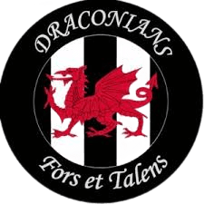Cardiff Draconians FC