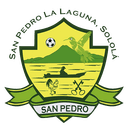 সিএসডি সান পেদ্রো