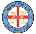Melbourne City U23