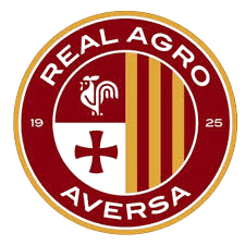 Real Agro Aversa