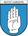 Notec Labiszyn