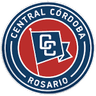 Central Cordoba SdE