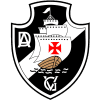 Vasco AC