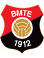 Budafoki MTE