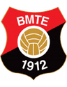 Budafoki MTE