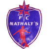 FC Nathalys