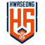 Hwaseong FC