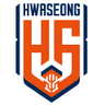 Hwaseong FC