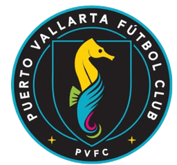 Klub Puerto Vallarta FC