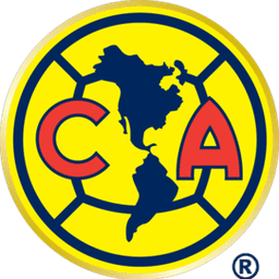 Club America U20