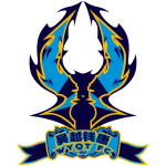 Kota Kemuliaan Langfang