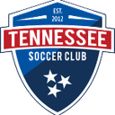 Tennessee SC