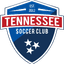 Tennessee SC