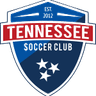 Tennessee SC