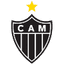 Atletico Mineiro U20 (W)