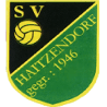 Haitzendorf