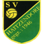 Haitzendorf