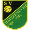 Haitzendorf