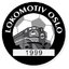 Lokomotiv Oslo