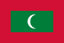 Maldives U20