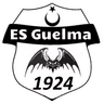 ES Guelma