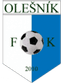 FK Olesnik