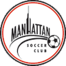 Manhattan SC