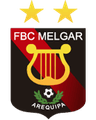 FBC Melgar (Wanita)