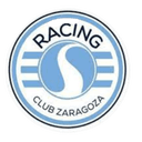 Balapan Zaragoza U19