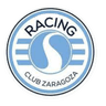 Balapan Zaragoza U19