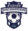 Atletico Quintanarroense