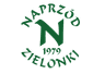 Naprzod Zielonki II