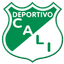 Deportivo Cali U20